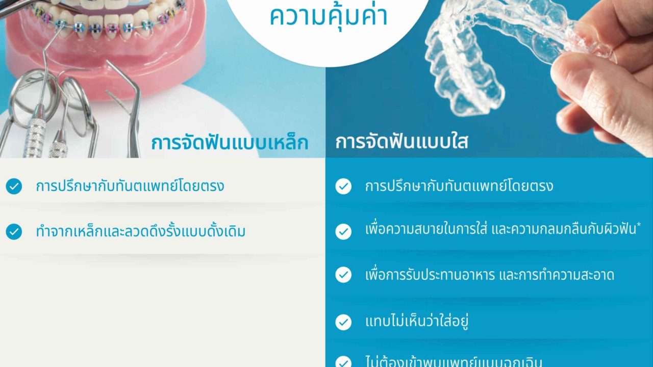 04000e54-6920-415f-ad5b-e3a12755abcd_10_11zon